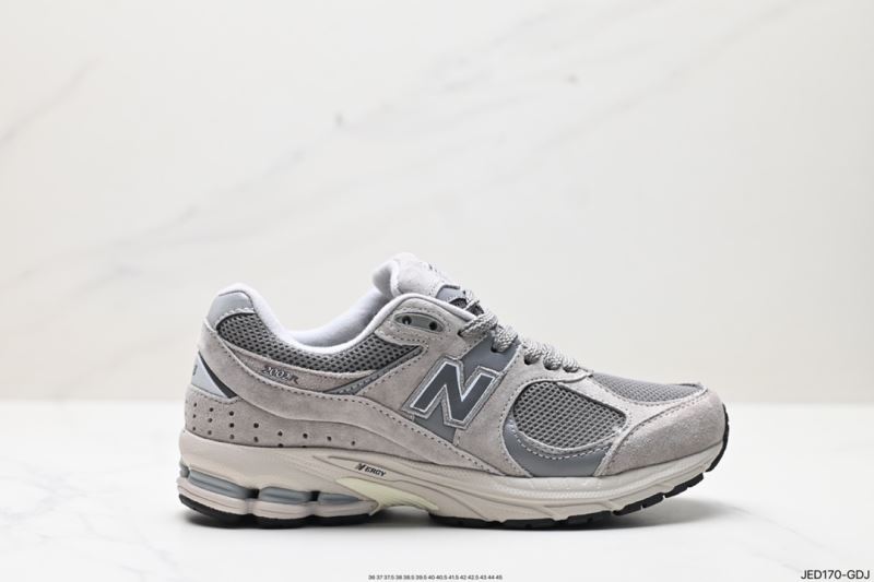 New Balance Shoes